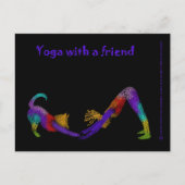 ポストカード (正面)