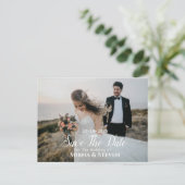 ポストカード (スタンド正面)