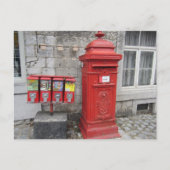 ポストカード (正面)