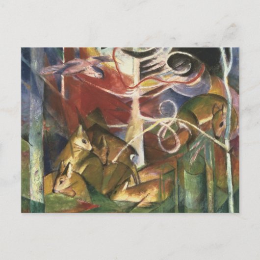 ポストカード (正面)