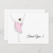 ポストカード (正面/裏面)