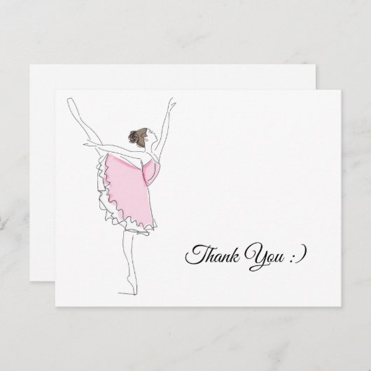 ポストカード (正面/裏面)