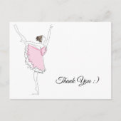 ポストカード (正面)