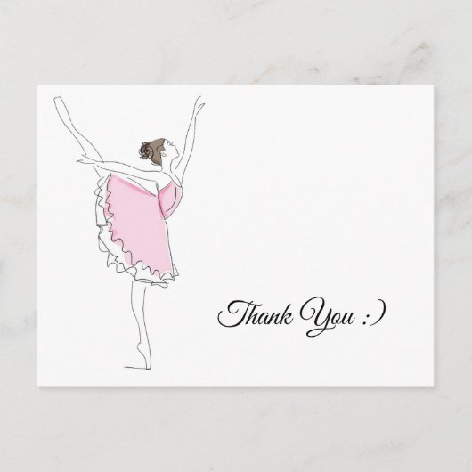 ポストカード (正面)