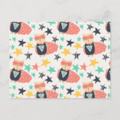 ポストカード (正面)