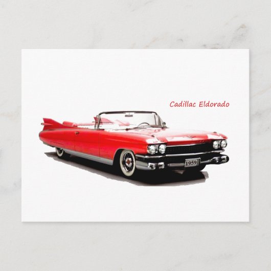 ポストカード (正面)