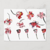 ポストカード (正面)