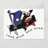 ポストカード (正面)