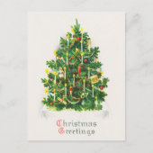 ポストカード (正面)