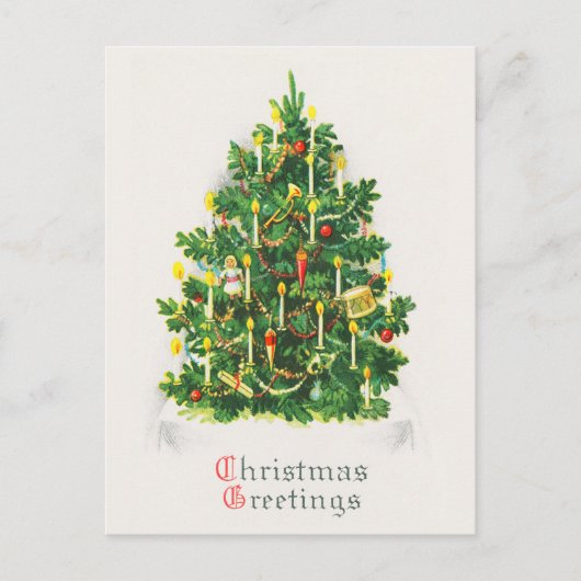 ポストカード (正面)