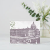 ポストカード (スタンド正面)