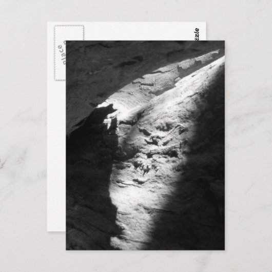 ポストカード (正面/裏面)