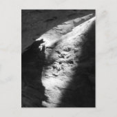 ポストカード (正面)