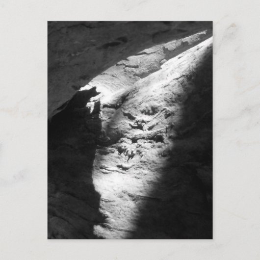 ポストカード (正面)