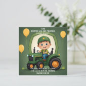 ポストカード (スタンド正面)