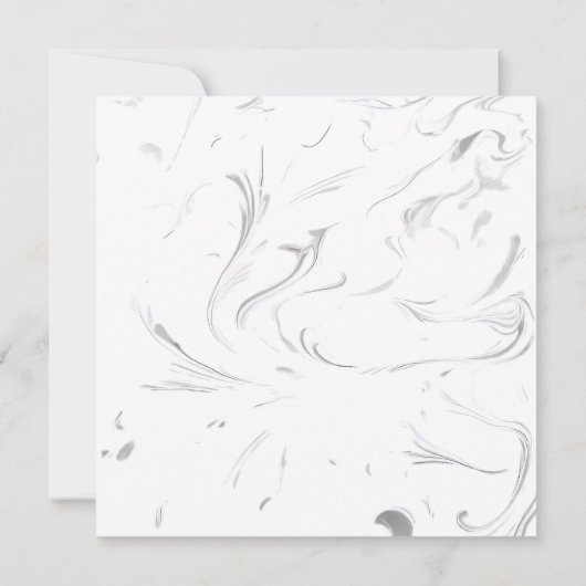 ポストカード (裏面)