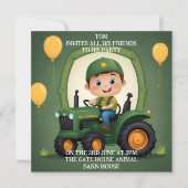 ポストカード (正面)