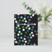 ポストカード (スタンド正面)