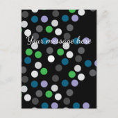 ポストカード (正面)