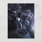 ポストカード (正面)