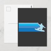 ポストカード (正面/裏面)