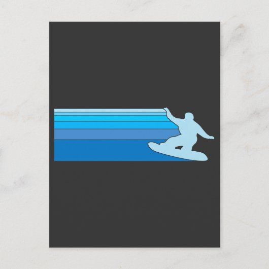 ポストカード (正面)