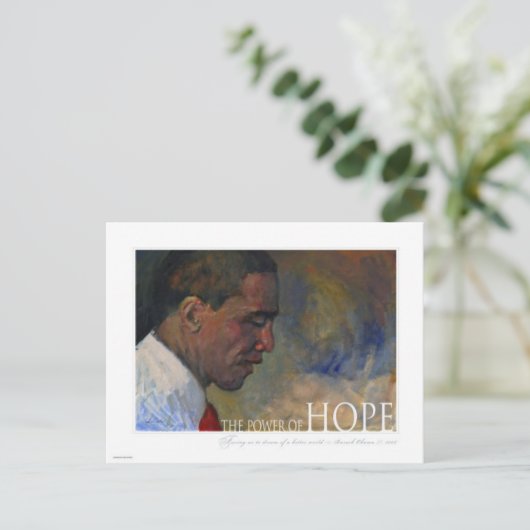 ポストカード (スタンド正面)