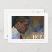 ポストカード (正面/裏面)