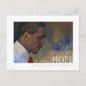 ポストカード (正面)