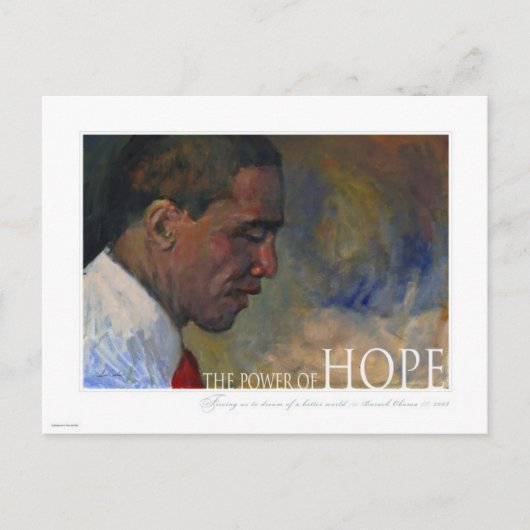 ポストカード (正面)