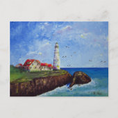 ポストカード (正面)