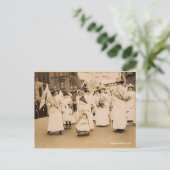 ポストカード (スタンド正面)