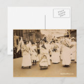 ポストカード (正面/裏面)