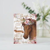 ポストカード (スタンド正面)