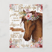 ポストカード (正面)