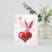 ポストカード (スタンド正面)