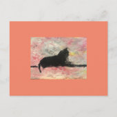 ポストカード (正面)