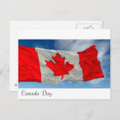 ポストカード (正面/裏面)