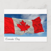 ポストカード (正面)