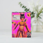 ポストカード (スタンド正面)