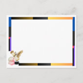 ポストカード (正面)