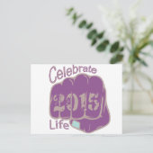 ポストカード (スタンド正面)