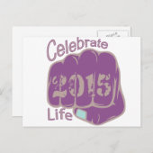 ポストカード (正面/裏面)