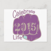 ポストカード (正面)