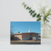 ポストカード (スタンド正面)