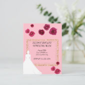 ポストカード (スタンド正面)