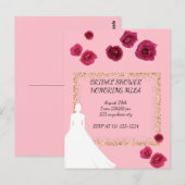 ポストカード (正面/裏面)