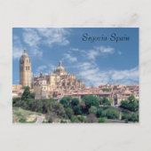 ポストカード (正面)