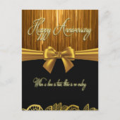 ポストカード (正面)