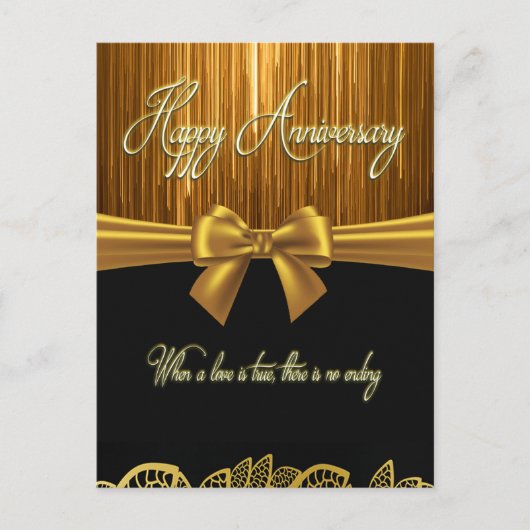 ポストカード (正面)